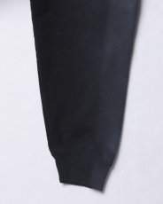 画像6: Liberaiders  CIRCLE LOGO CREWNECK (6)