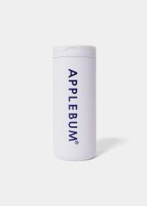 画像3: APPLEBUM  Thermo Mug "Lantern Bottle" (3)