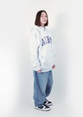 画像13: APPLEBUM  “APBM” Sweat Parka (13)