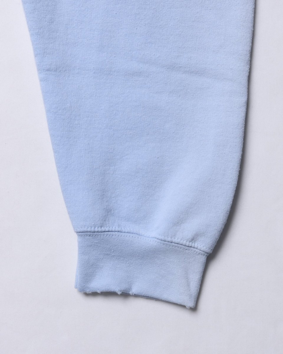 画像20: Liberaiders  SAHARA CREWNECK (20)