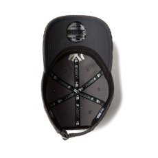 画像7: NEW ERA  9TWENTY Corduroy コーデュロイ ニューヨーク・ヤンキース グレー (7)