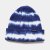 Navy__SNavy__