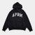 Black__SBlack__