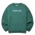 GREEN__SGREEN__