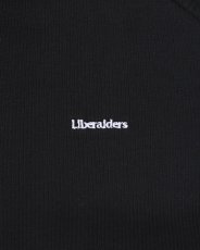 画像4: Liberaiders  MULTI EMBROIDERY SWEAT ZIP-UP (4)