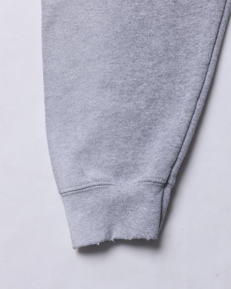 画像6: Liberaiders  SAHARA CREWNECK (6)