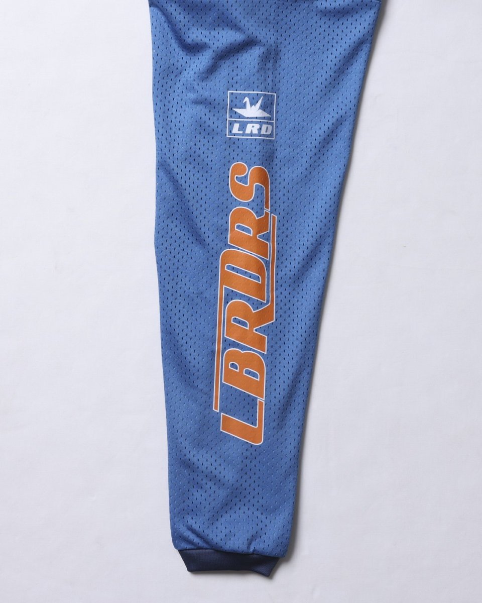 画像15: Liberaiders  MOTO CROSS CREWNECK (15)