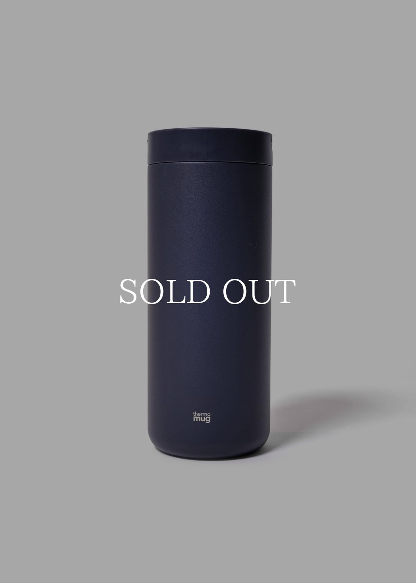 画像6: APPLEBUM  Thermo Mug "Lantern Bottle" (6)