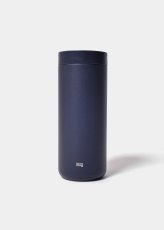 画像6: APPLEBUM  Thermo Mug "Lantern Bottle" (6)