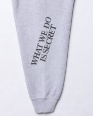 画像17: Liberaiders  HANDWRITING PRINT HOODIE (17)