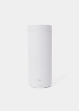 画像4: APPLEBUM  Thermo Mug "Lantern Bottle" (4)