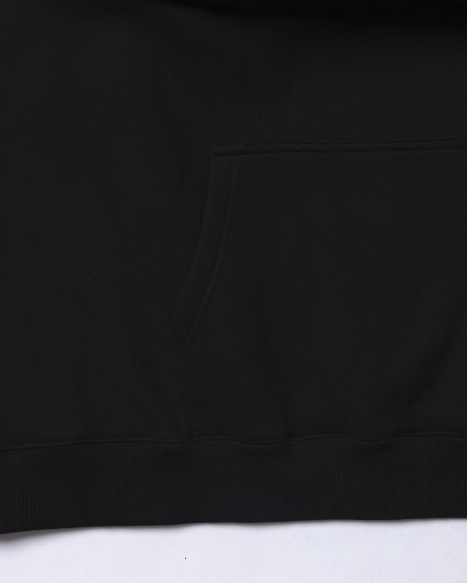 画像4: Liberaiders  LR EMBROIDERY HOODIE (4)