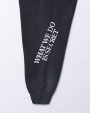 画像8: Liberaiders  HANDWRITING PRINT HOODIE (8)