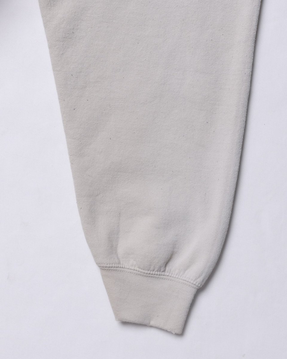 画像12: Liberaiders  CIRCLE LOGO CREWNECK (12)