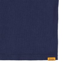 画像7: STANDARD CALIFORNIA  SD Heavyweight Rib Crew Long Sleeve T (7)