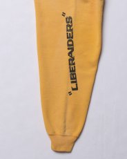 画像27: Liberaiders  HANDWRITING PRINT HOODIE (27)