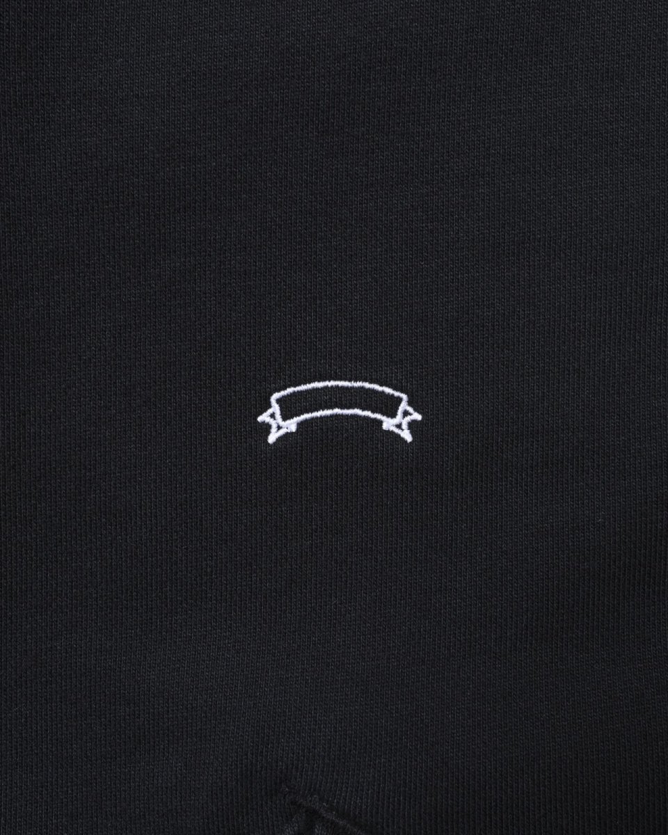 画像13: Liberaiders  MULTI EMBROIDERY SWEAT ZIP-UP (13)