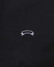 画像13: Liberaiders  MULTI EMBROIDERY SWEAT ZIP-UP (13)