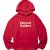 RED__SRED__