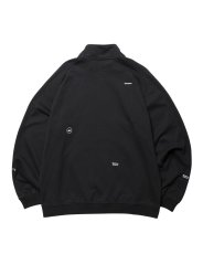 画像2: Liberaiders  MULTI EMBROIDERY SWEAT ZIP-UP (2)