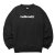 BLACK__SBLACK__