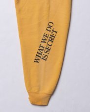 画像26: Liberaiders  HANDWRITING PRINT HOODIE (26)