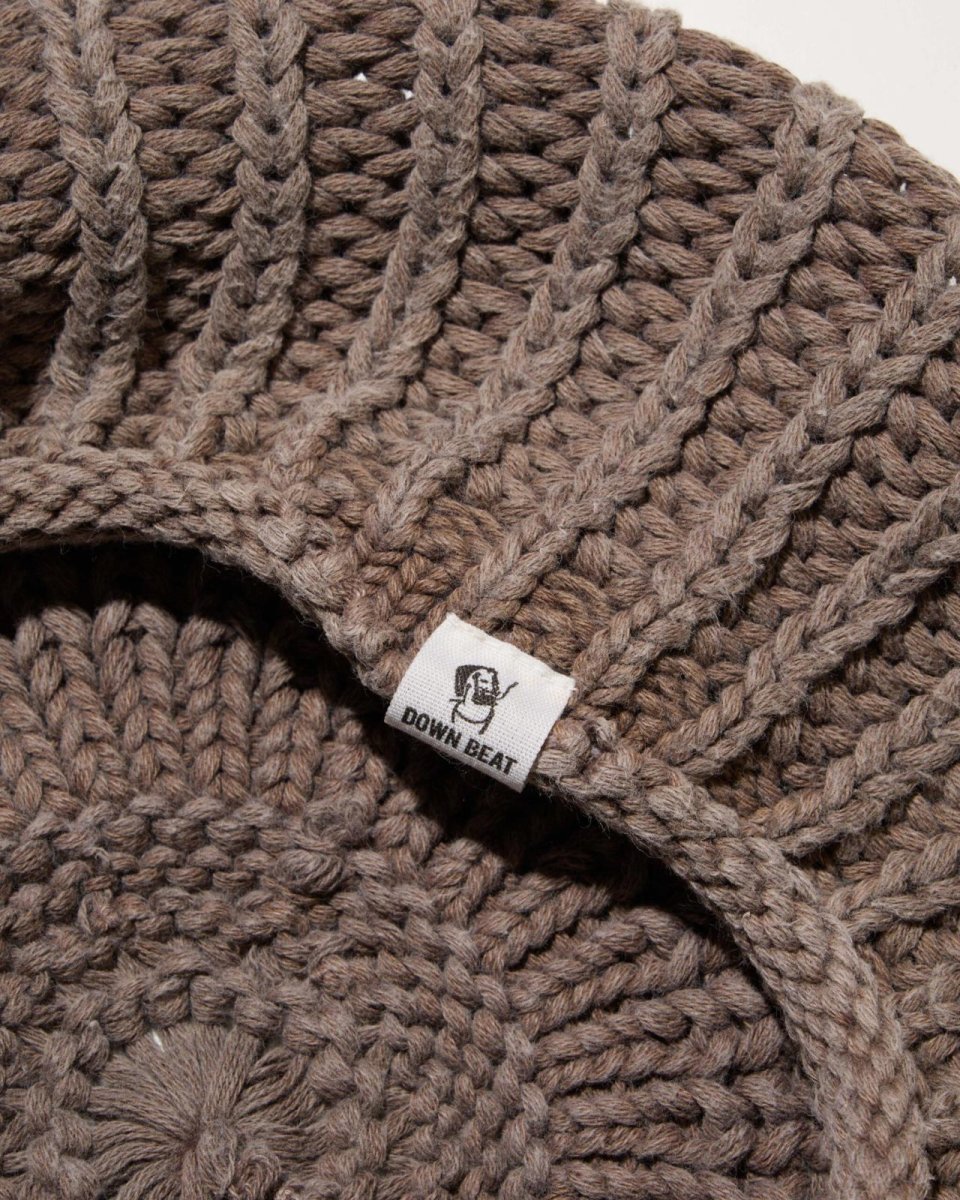 画像5: RADIALL  LUDWIG-TAM CAP (5)