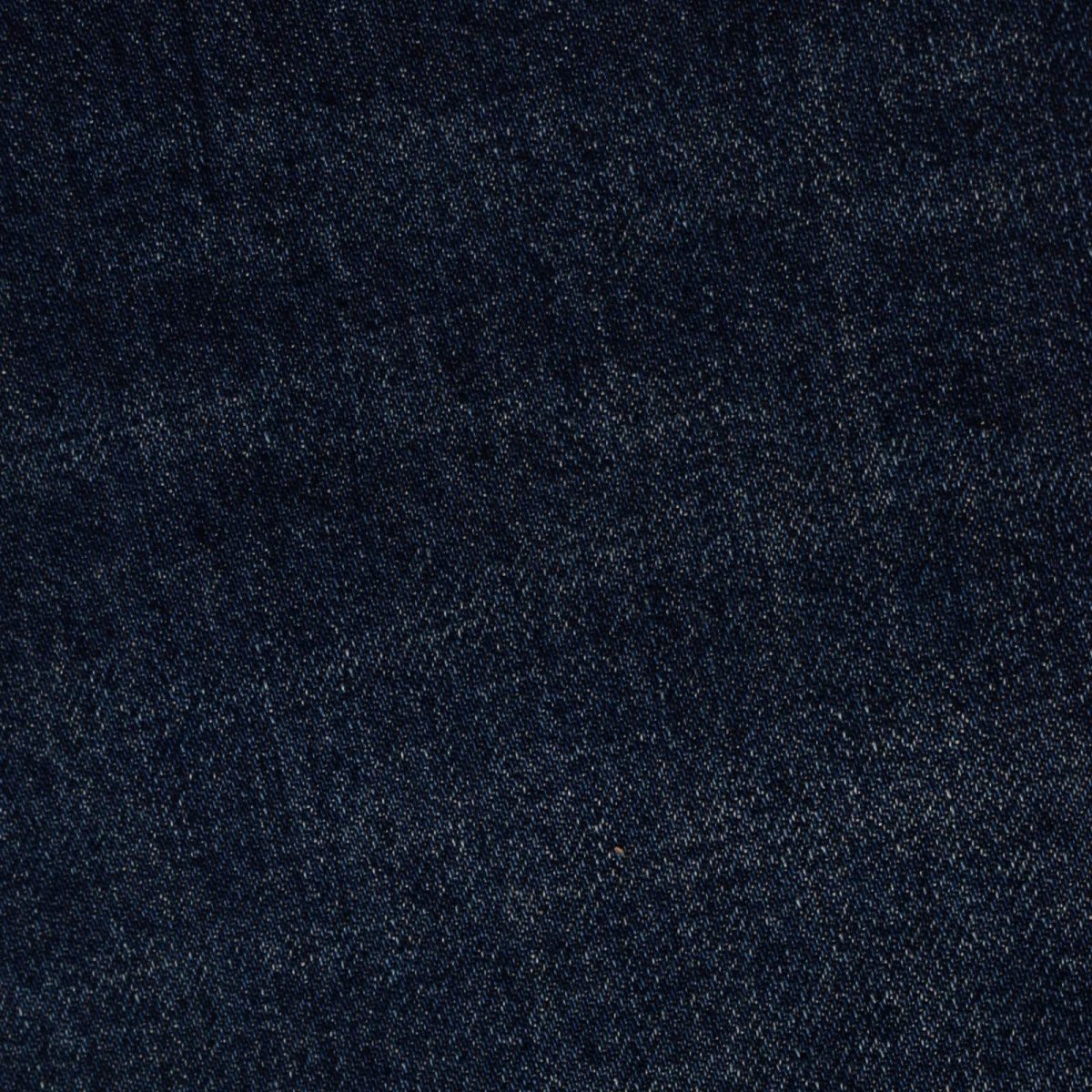 画像8: MINEDENIM  L.Flare 5pocket USD (8)