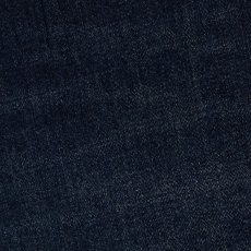 画像8: MINEDENIM  L.Flare 5pocket USD (8)