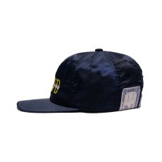 画像7: THE H.W.DOG&CO.  SHALLOW CAP (7)