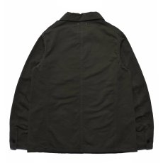 画像2: MINEDENIM  V.Slub chino Engineer JKT (2)