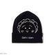 ブラック__SBlack__