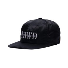 画像1: THE H.W.DOG&CO.  SHALLOW CAP (1)