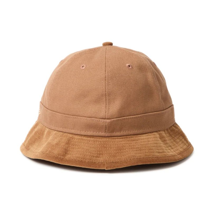 NEW ERA エクスプローラー Powered by GORO NAKATSUGAWA（MIN-NANO