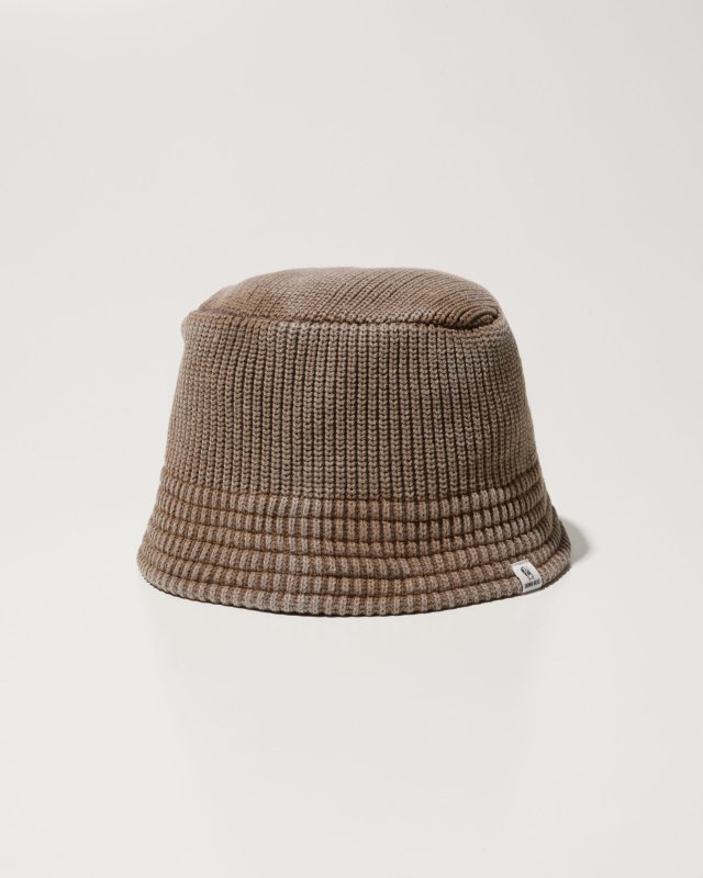 RADIALL TRIPS-CRUSHER HAT RAD-25MS-HAT002 公式通販