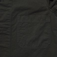 画像8: MINEDENIM  V.Slub chino Engineer JKT (8)