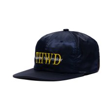 画像6: THE H.W.DOG&CO.  SHALLOW CAP (6)