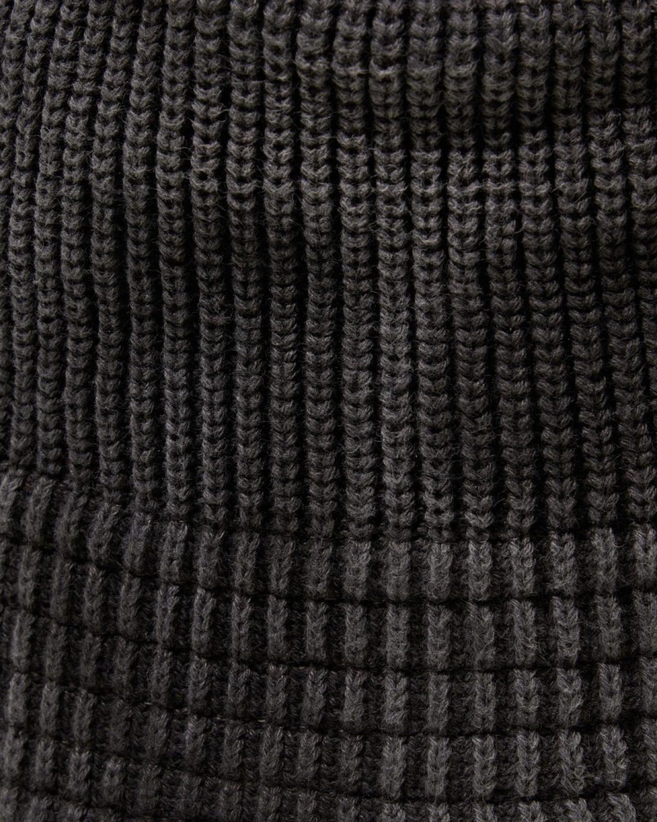 画像5: RADIALL  TRIPS-CRUSHER HAT (5)