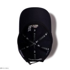 画像6: NEW ERA  9TWENTY コジコジ COJI-COJI ネイビー (6)