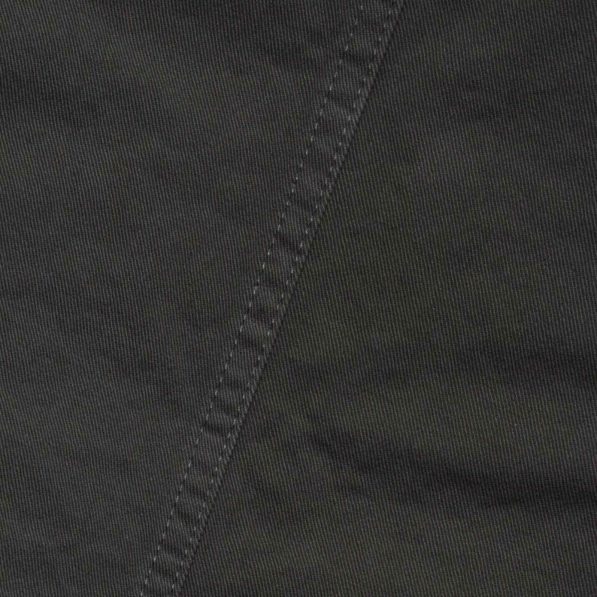 画像11: MINEDENIM  V.Slub chino Engineer JKT (11)