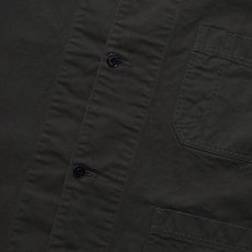 画像7: MINEDENIM  V.Slub chino Engineer JKT (7)