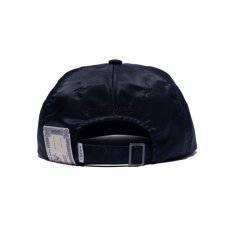 画像8: THE H.W.DOG&CO.  SHALLOW CAP (8)