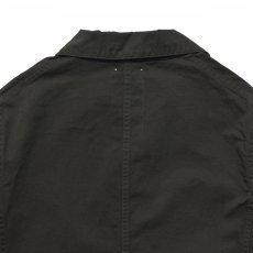 画像5: MINEDENIM  V.Slub chino Engineer JKT (5)