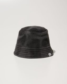 RADIALL ラディアル「TRIPS －BOWL HAT」RADIALL ラディアル「TRIPS