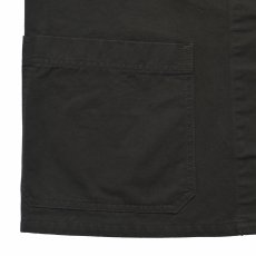 画像10: MINEDENIM  V.Slub chino Engineer JKT (10)