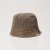 FADED BROWN__SBROWN__