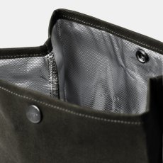 画像2: CARHARTT WIP  LUNCH BAG (2)