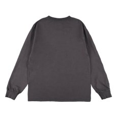 画像4: STANDARD CALIFORNIA  SD Heavyweight Modern Twist Signs Logo LS T (4)