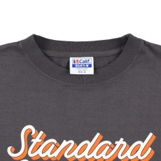 画像5: STANDARD CALIFORNIA  SD Heavyweight Modern Twist Signs Logo LS T (5)