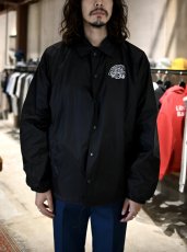画像8: CHALLENGER  EAGLE COACH JACKET (8)